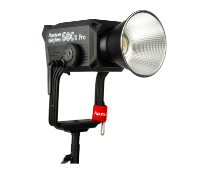 Akcesoria Foto Aputure LS 600x Pro